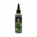 Korda Goo Tutti Frutti Smoke 115ml