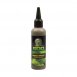 Korda Goo Pineapple Smoke 115ml ananas