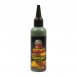 Korda Goo Pineapple Supreme 115ml ananas