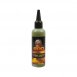 Korda Goo Corn Twist Smoke 115ml