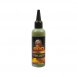 Korda Goo Corn Twist Smoke 115ml kukuřice