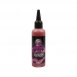 Korda Goo Pink Almond Supreme 115ml mandle