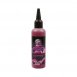 Korda Goo Pink Almond Smoke 115ml 