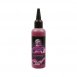 Korda Goo Pink Almond Smoke 115ml mandle