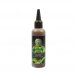 Korda Goo Halibut Haze Smoke 115ml
