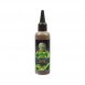 Korda Goo Halibut Haze Smoke 115ml halibut