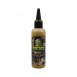 Korda Goo Tiger Nut Smoke 115ml tygří ořech