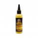 Korda Goo Sherbet Smoke 115ml