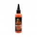 Korda Goo Outrageous Orange Smoke 115ml