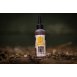 Korda Goo Passionfruit Supreme 115ml 