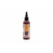 Korda Goo Passionfruit Supreme 115ml 