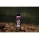 Korda Goo Frutti Di Mare Supreme 115ml 