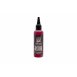Korda Goo Frutti Di Mare Supreme 115ml 