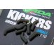 Korda Rovnátka Kickers 