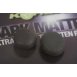 Korda Dark Matter Putty Green plastické olovo 