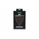 Korda Síťka Landing Net Mesh 46" Shallow 