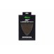 Korda Síťka Landing Net Mesh 50" Shallow 