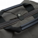 Korda Obal na prsačky Compac Wader Cover