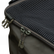 Korda Obal na prsačky Compac Wader Cover