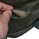 Korda Obal na prsačky Compac Wader Cover