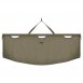 Korda Vážící sak Weigh Sling Olive