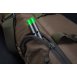 Korda Compac Tele 3 Rod Holdall 135cm