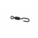 Korda Obratlík Spinner Swivel XX vel.11 12ks