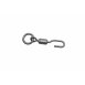 Korda Obratlík PTFE Spinner Ring Swivel XX vel.11 8ks