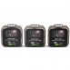 Korda Dark Matter Braid 20lb 20m