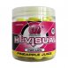 Mainline Pop-Ups High Visual Pineapple Juice 15mm