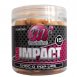 Mainline High Impact Pop Up Choc-O 15mm 
