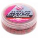 Mainline Match Dumbell Wafters Red Krill 10mm