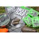 Korda Montáž Heli Safe Lead System Green