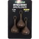 Korda Intelligent Back lead 14g 3ks