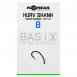 Korda Basix Kurv Shank vel. 8