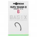 Korda Basix Kurv Shank B vel. 6