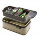Korda Compac Organiser