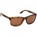 Korda Polarizační brýle Sunglasses Classics 0.75