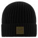 Korda Čepice LE Fishermen Beanie Black