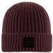 Korda Čepice LE Fishermen Beanie Burgundy