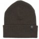 Korda Čepice LE Klassic Beanie Olive