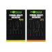 Korda Rovnátka Combi Multi Kickers