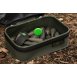 Korda Pouzdro Compac Medium 125