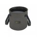 Korda Compac Water Bucket 8L