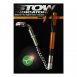 Korda Complete Stow Indicator