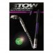 Korda Complete Stow Indicator Purple