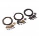 Korda Dark Matter Action Pack