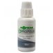 Korda Desinfekce Propolis Carp Treatment 