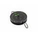 Korda Váha Dial Scale Dual Rev 50kg