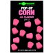 Korda Pop-Up Corn I.B. Pink 